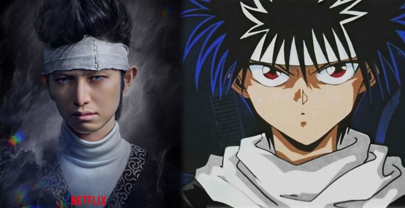 kanata hiei fianco kanata hiei fianco